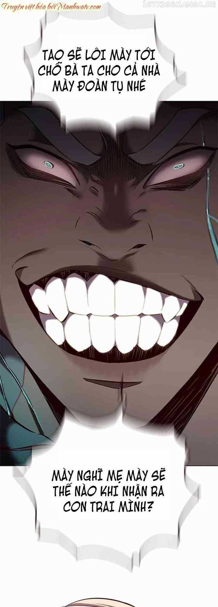 Eleceed Chapter 233 trang 61