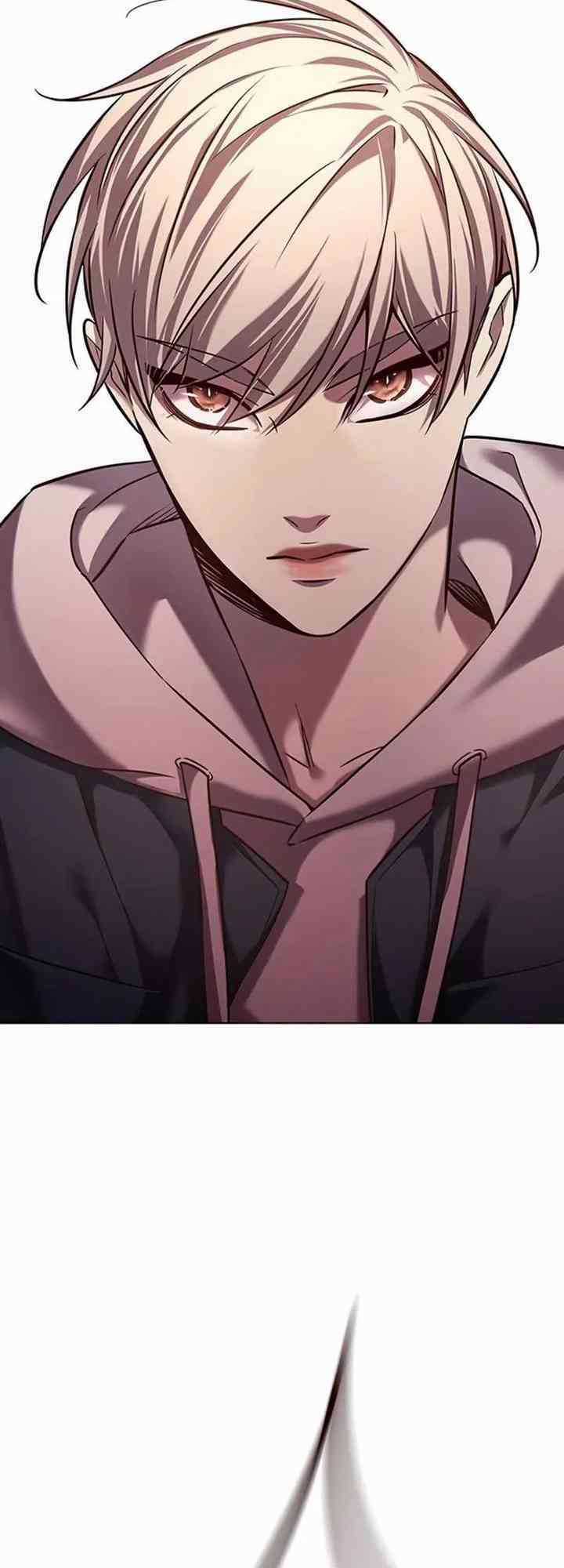 Eleceed Chapter 233 trang 62