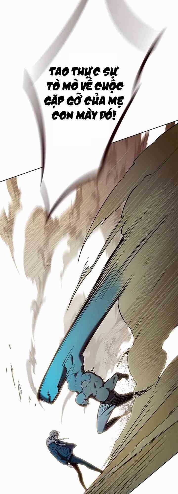 Eleceed Chapter 233 trang 63