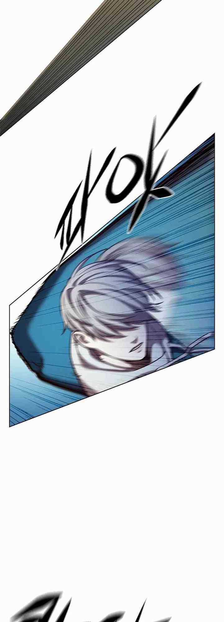 Eleceed Chapter 233 trang 64