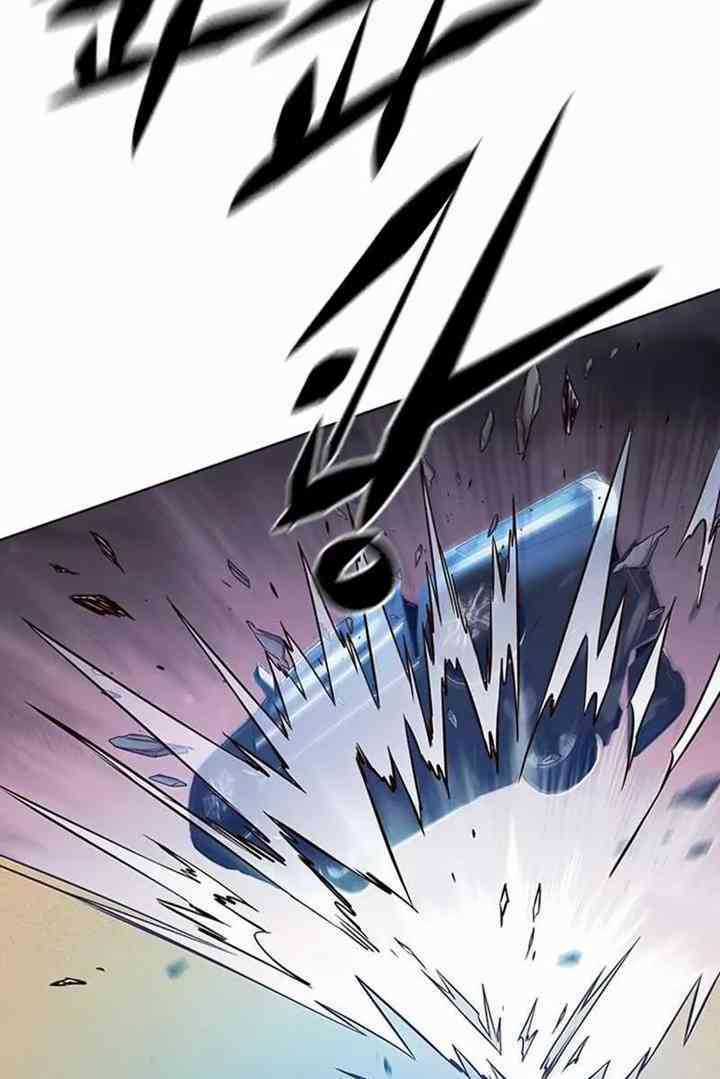 Eleceed Chapter 233 trang 65