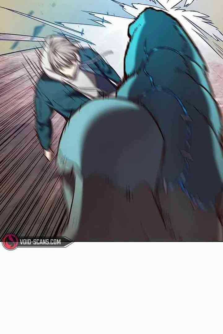 Eleceed Chapter 233 trang 66