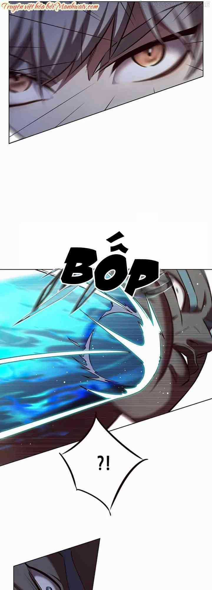 Eleceed Chapter 233 trang 67