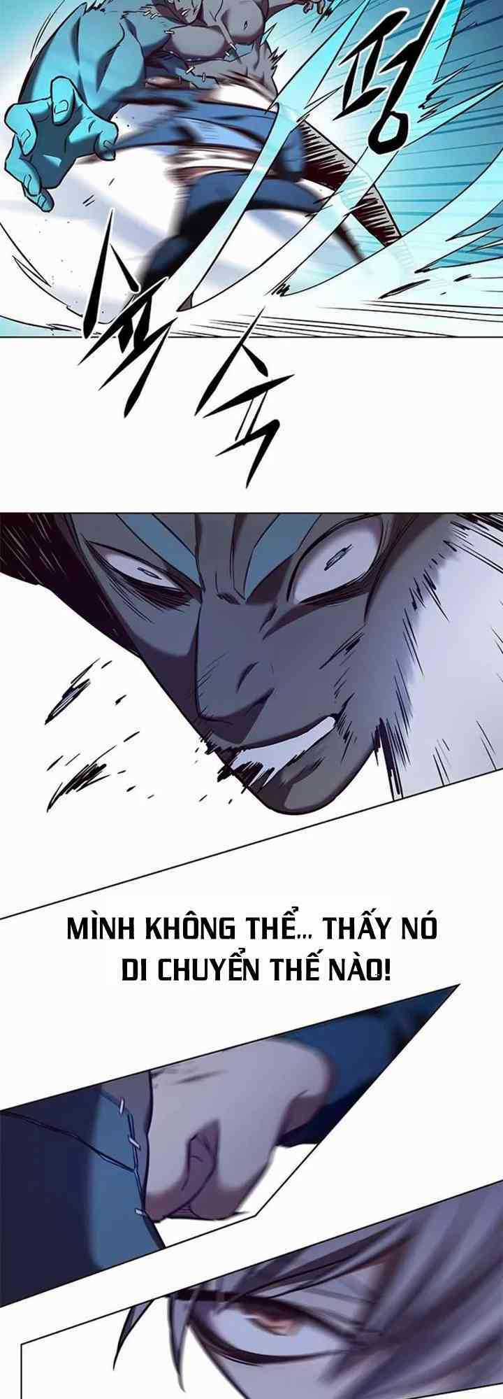 Eleceed Chapter 233 trang 69