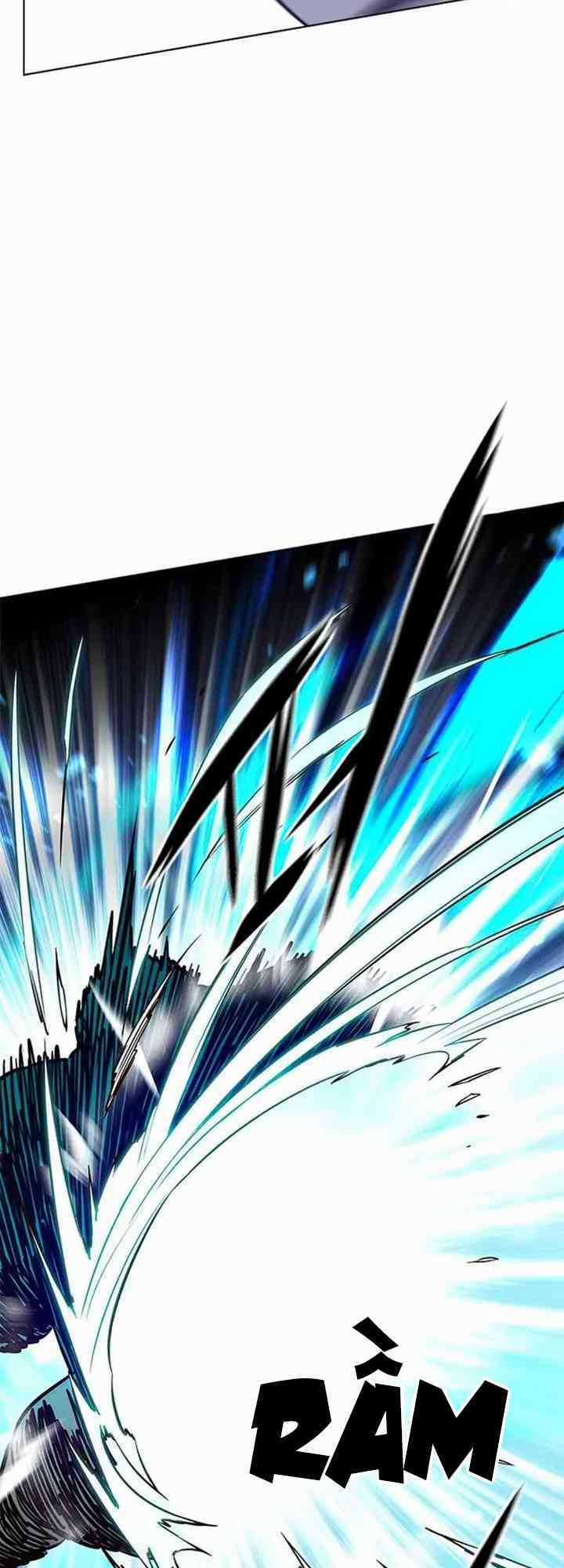 Eleceed Chapter 233 trang 70