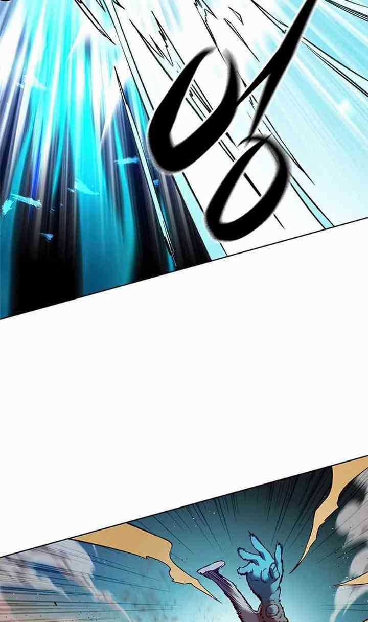 Eleceed Chapter 233 trang 71