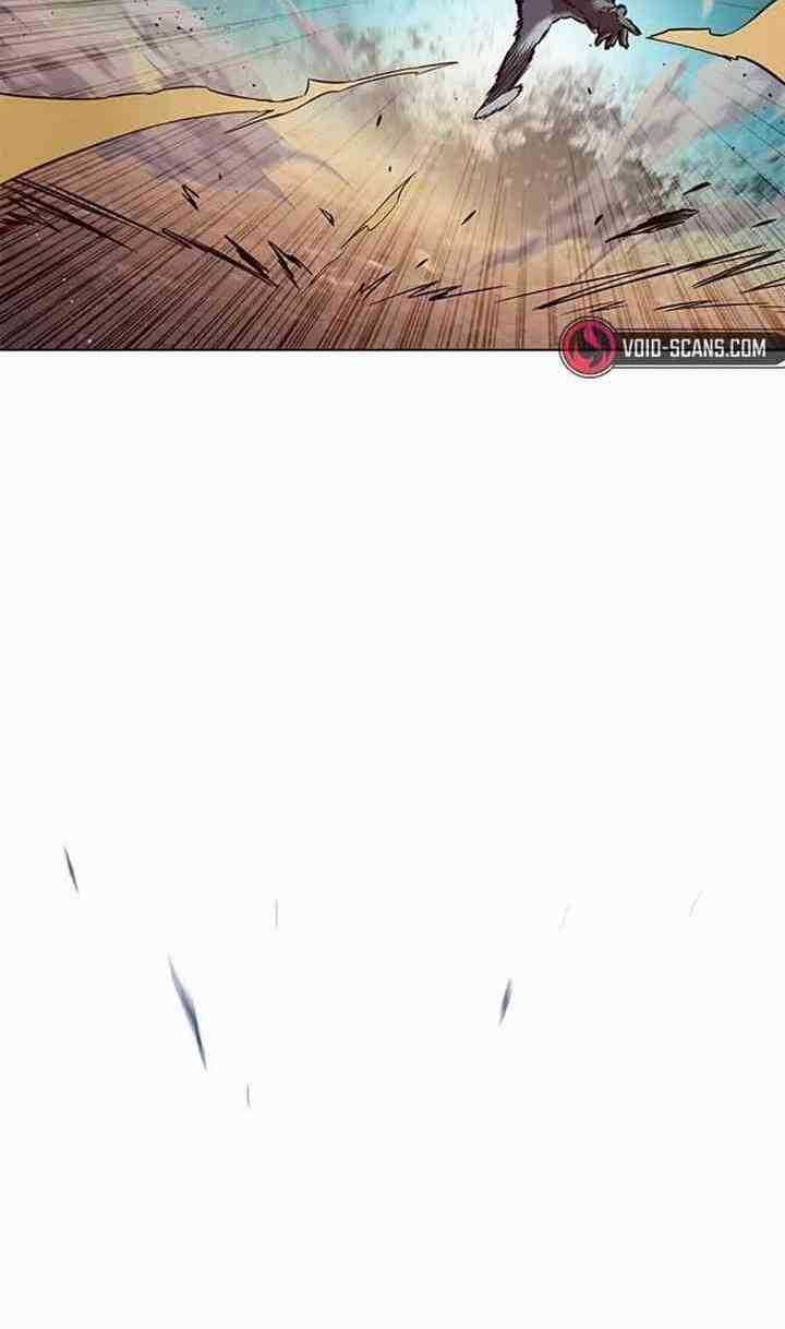 Eleceed Chapter 233 trang 72