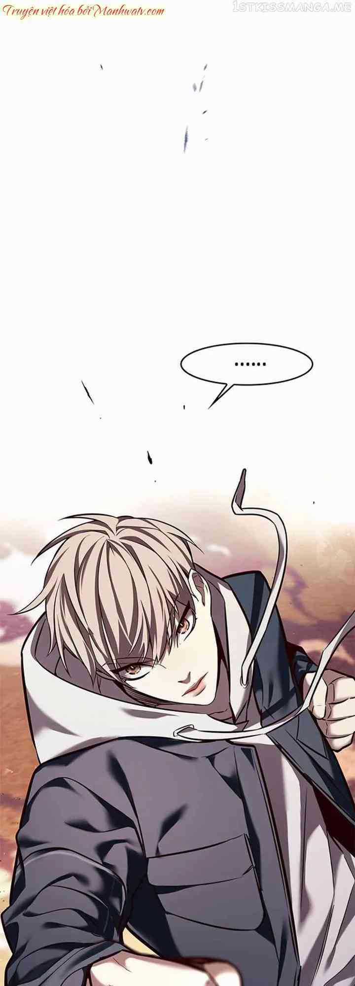 Eleceed Chapter 233 trang 73