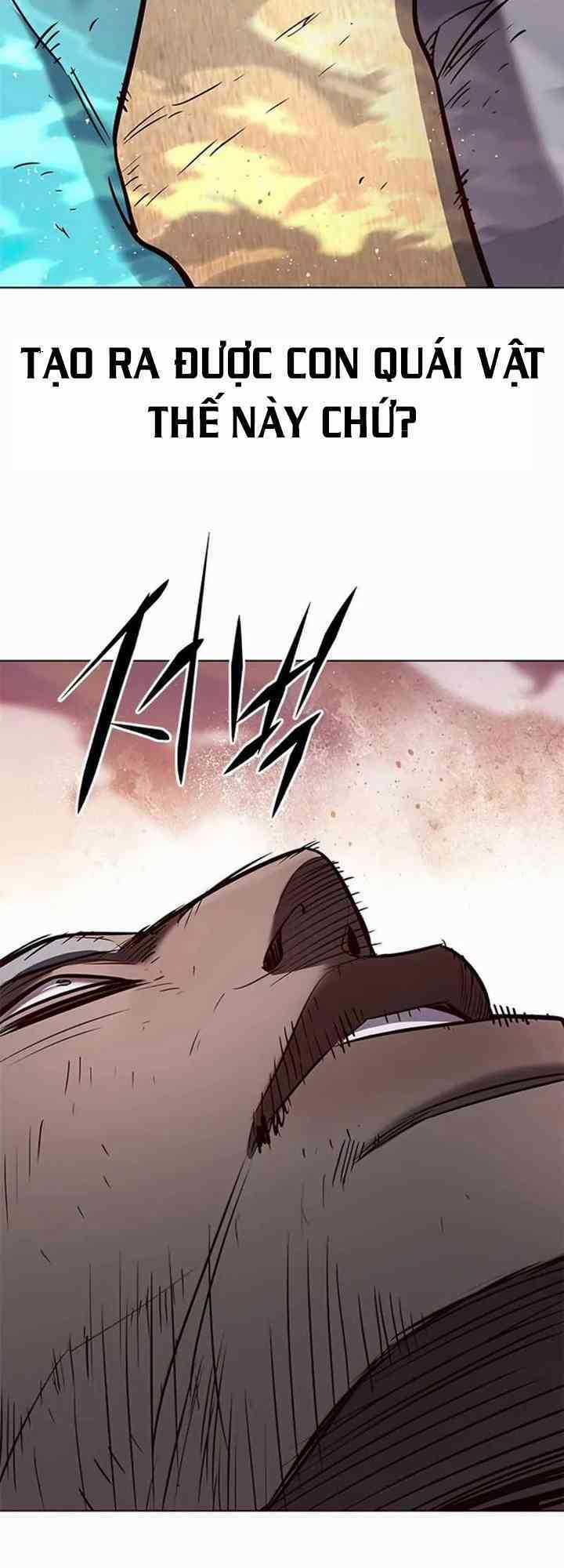 Eleceed Chapter 233 trang 76