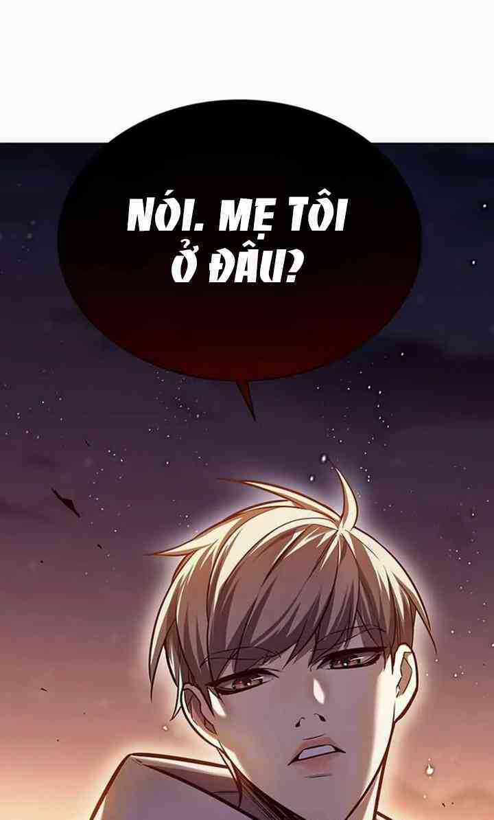 Eleceed Chapter 233 trang 77