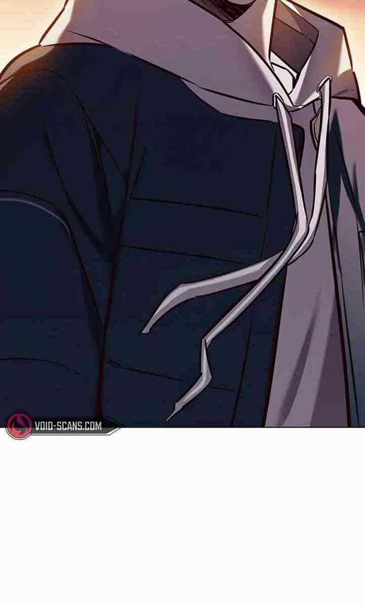 Eleceed Chapter 233 trang 78