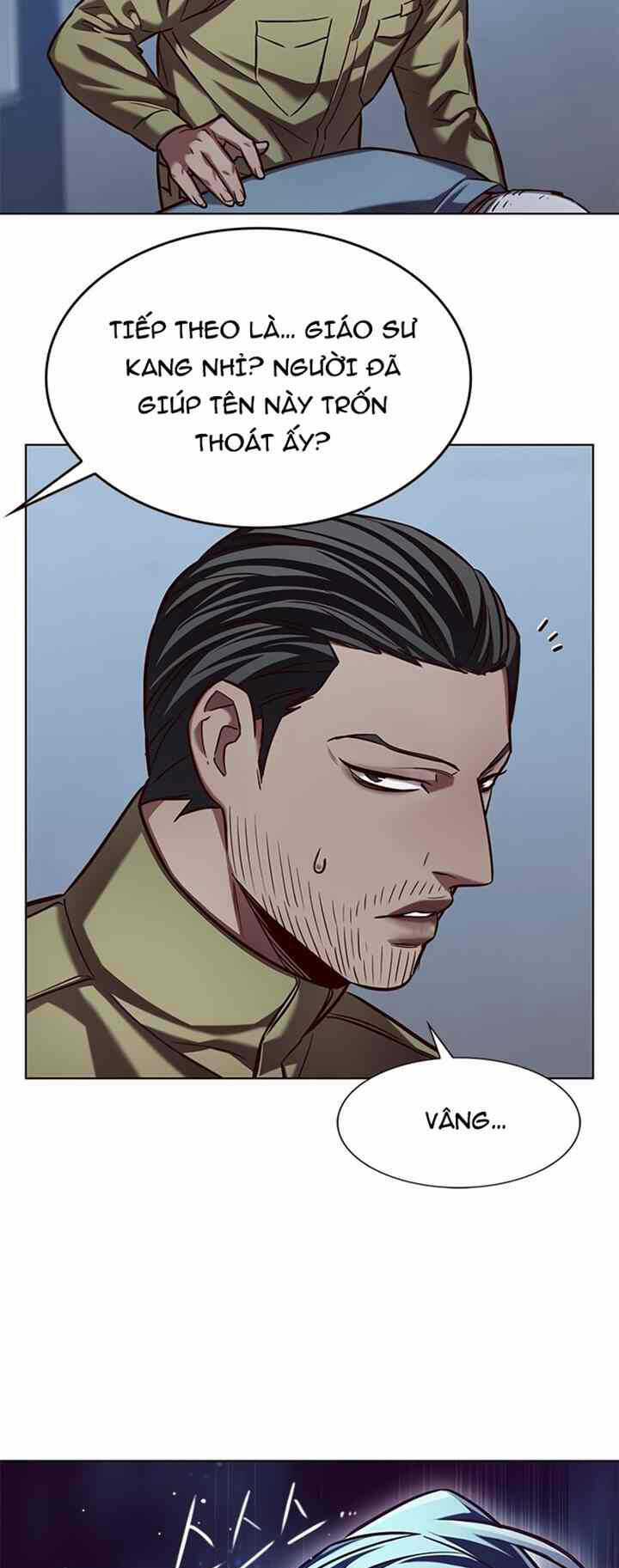 Eleceed Chapter 234 trang 15