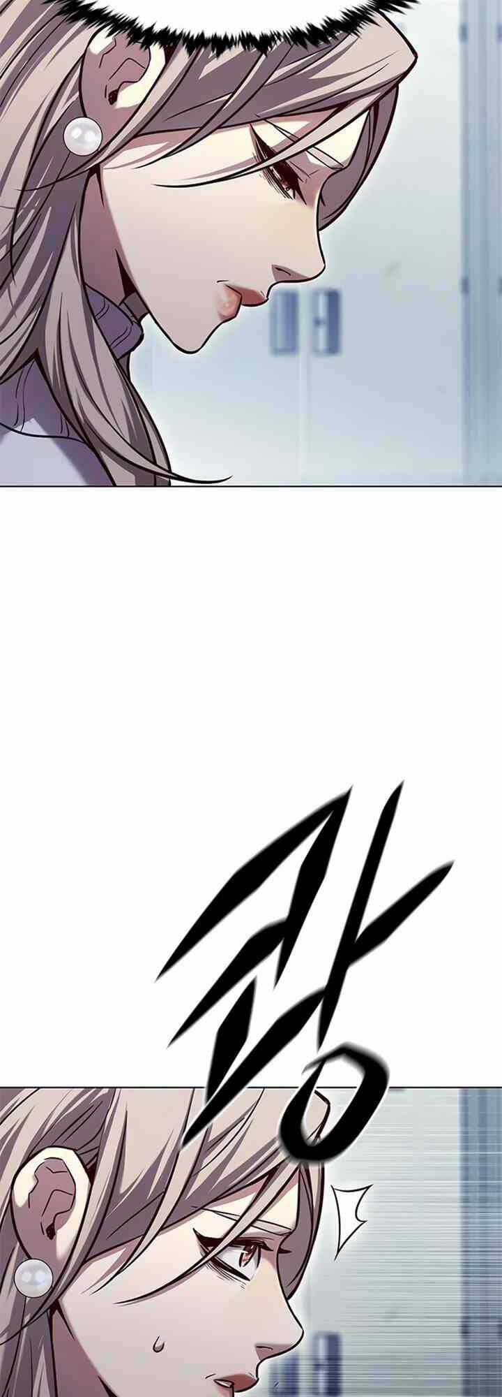 Eleceed Chapter 234 trang 19