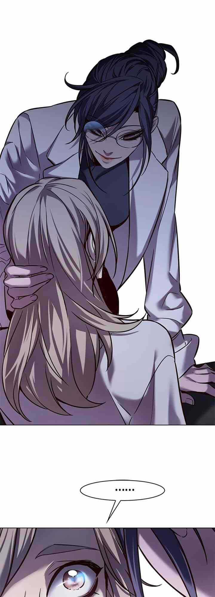 Eleceed Chapter 234 trang 23