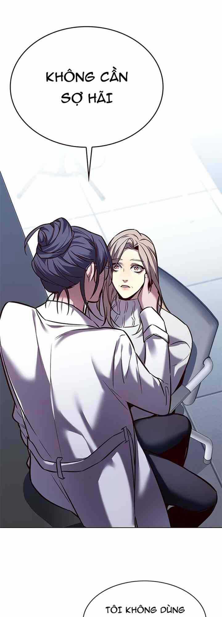 Eleceed Chapter 234 trang 25