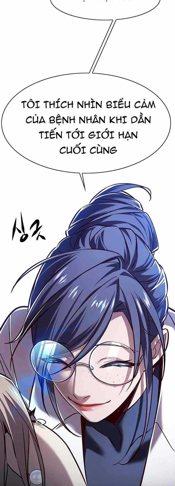 Eleceed Chapter 234 trang 27