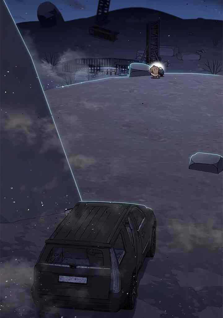 Eleceed Chapter 234 trang 31