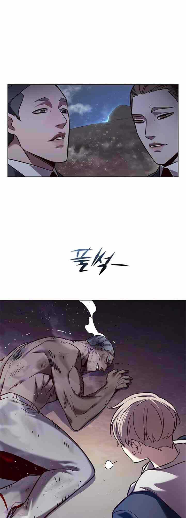 Eleceed Chapter 234 trang 39