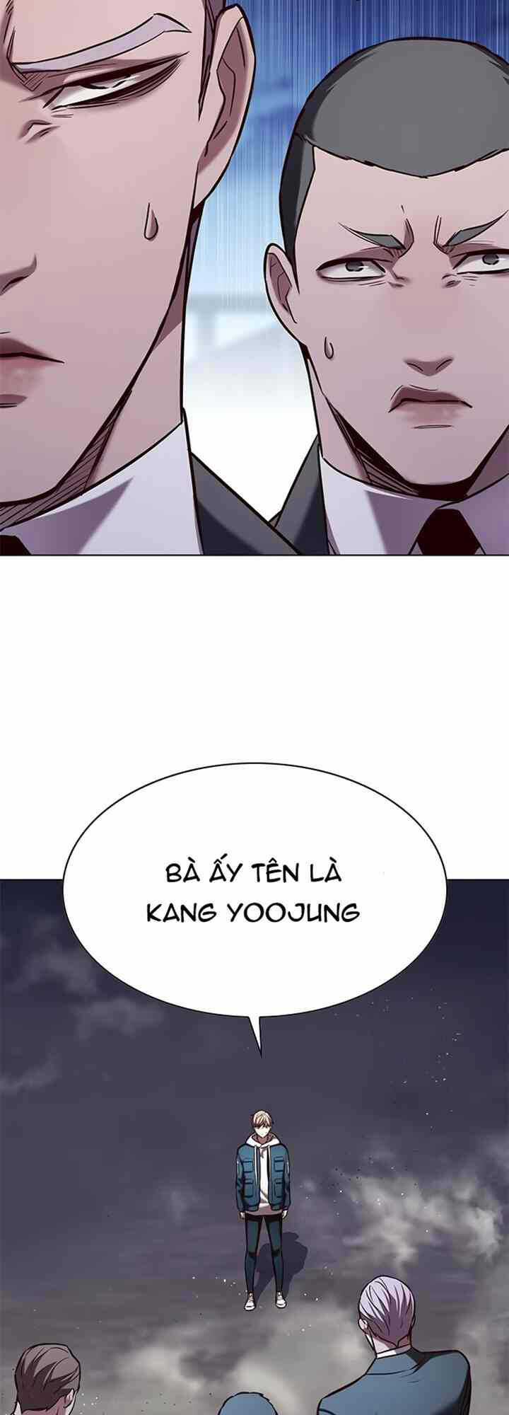 Eleceed Chapter 234 trang 45