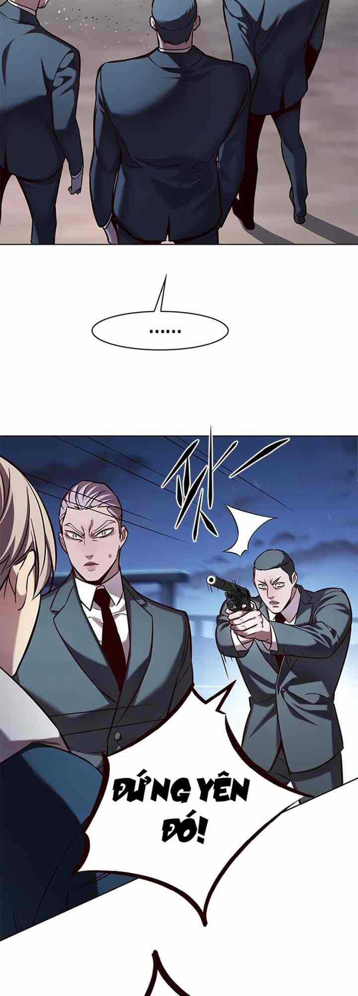 Eleceed Chapter 234 trang 46