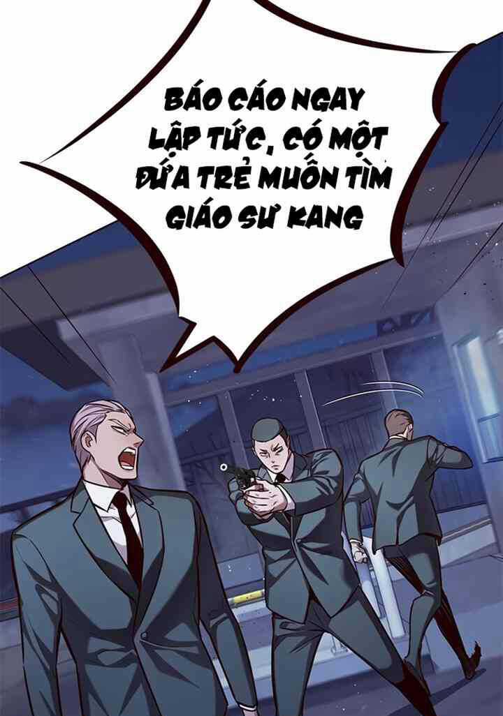 Eleceed Chapter 234 trang 47