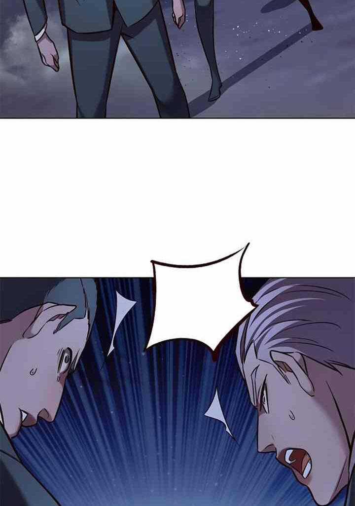 Eleceed Chapter 234 trang 48