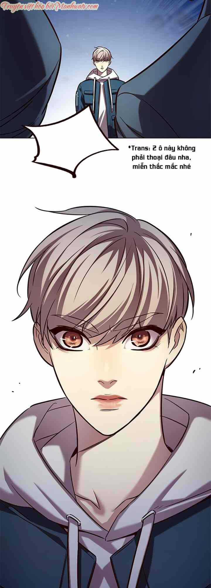 Eleceed Chapter 234 trang 49