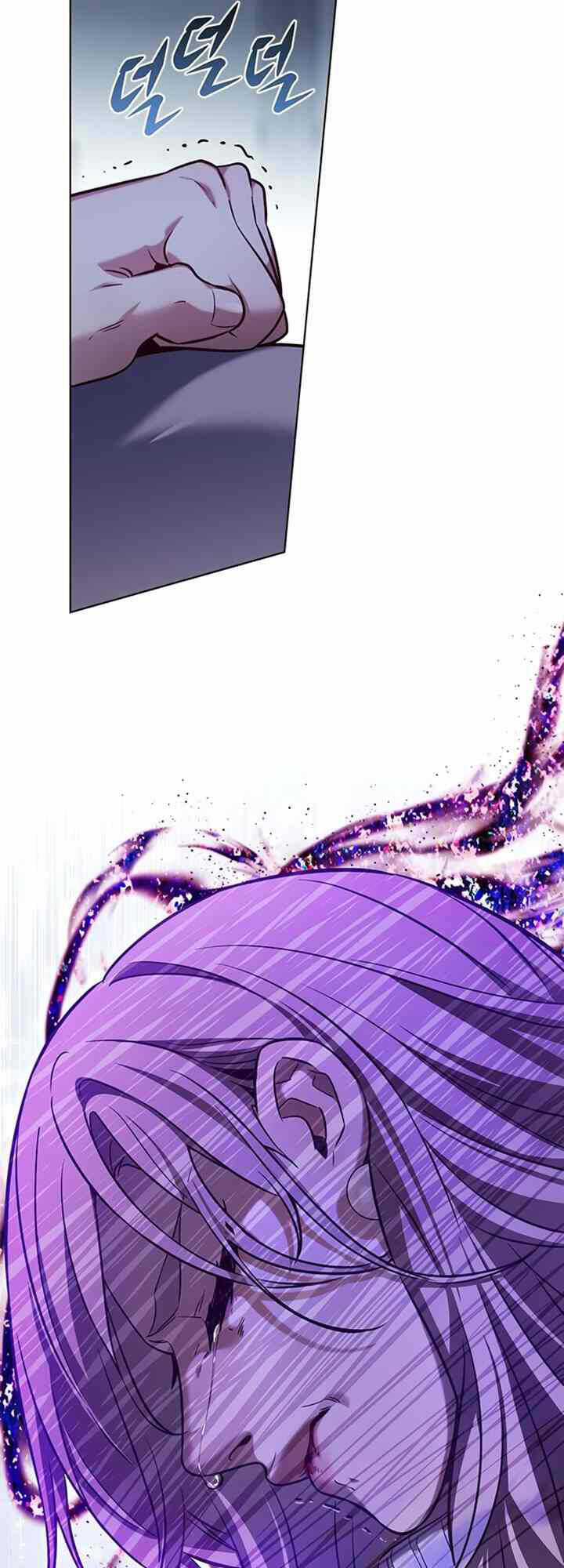 Eleceed Chapter 234 trang 51