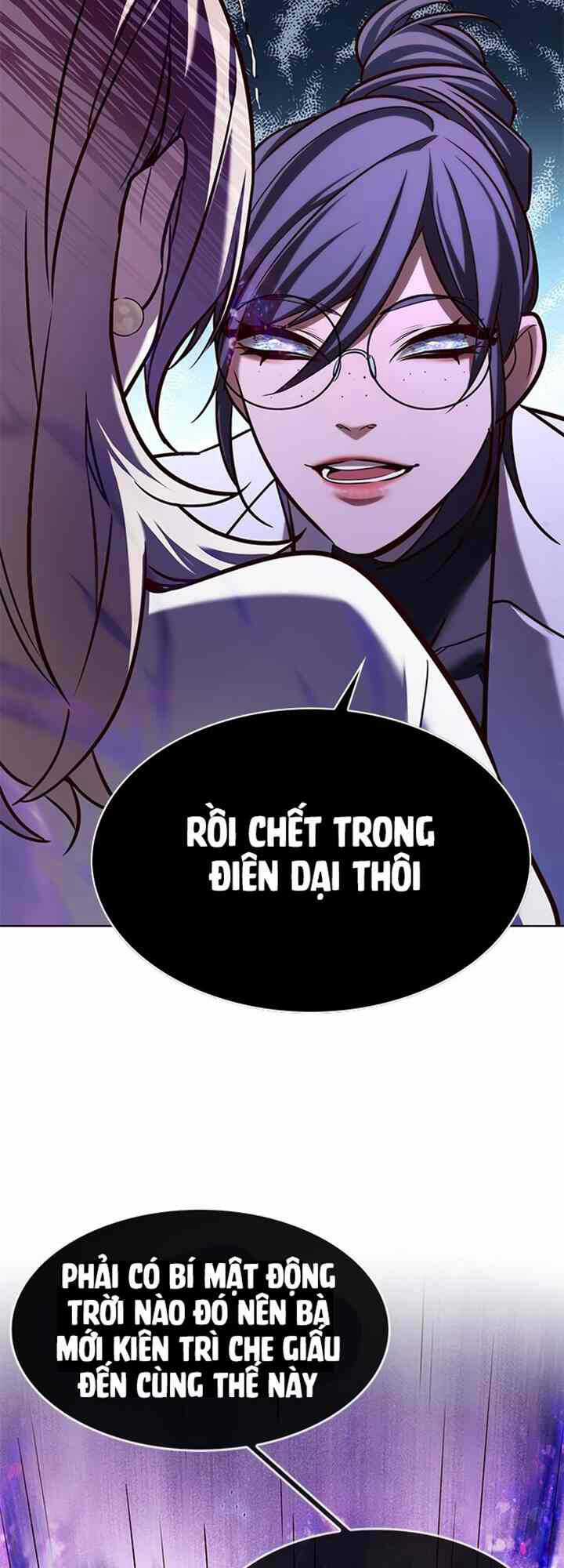 Eleceed Chapter 234 trang 55