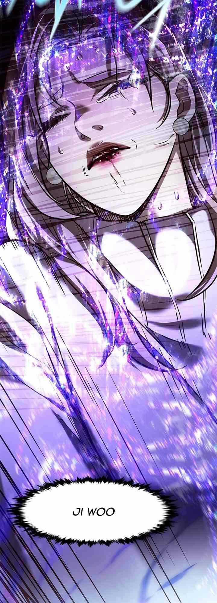 Eleceed Chapter 234 trang 57