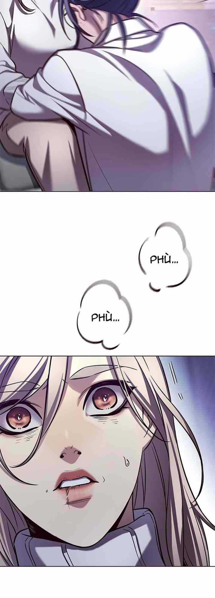 Eleceed Chapter 234 trang 59