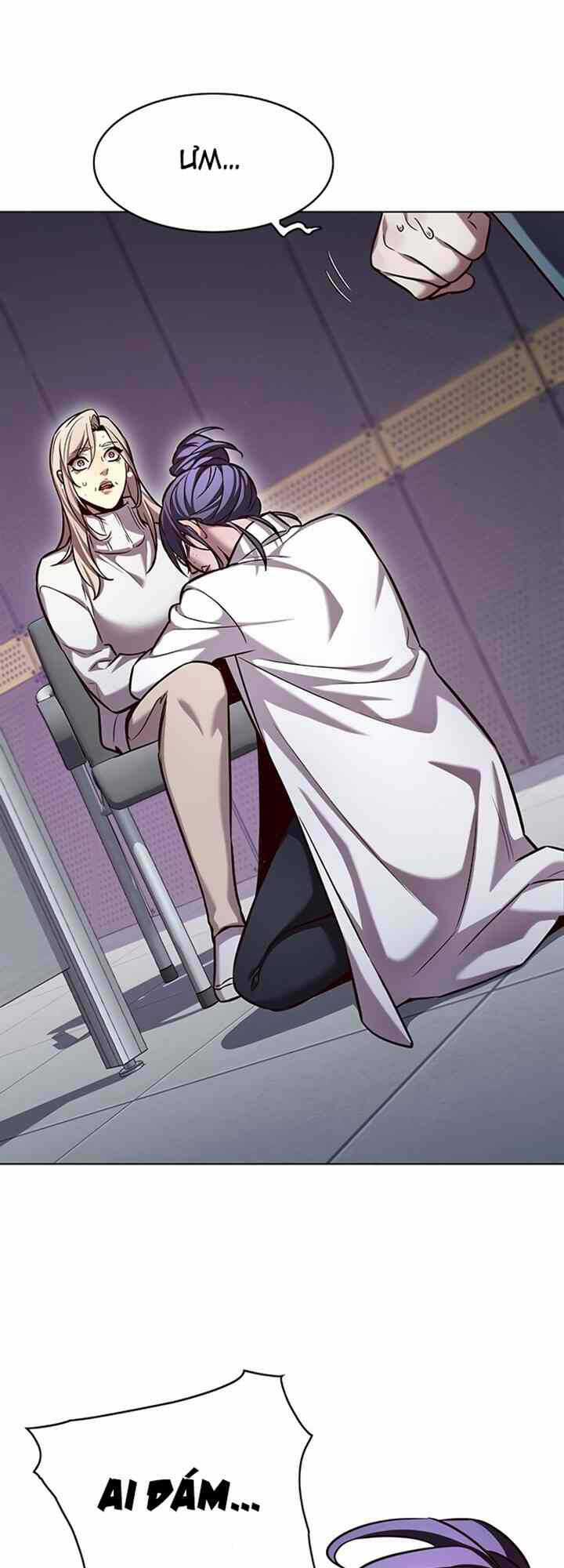 Eleceed Chapter 234 trang 60