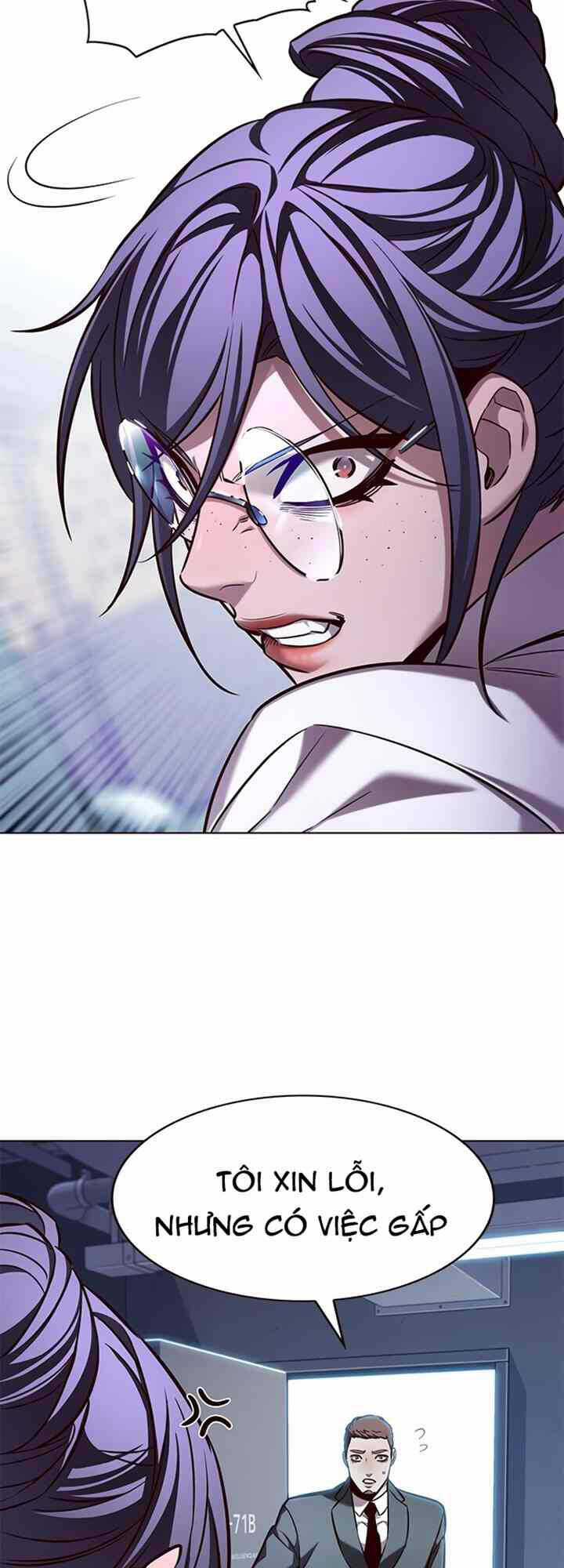 Eleceed Chapter 234 trang 61