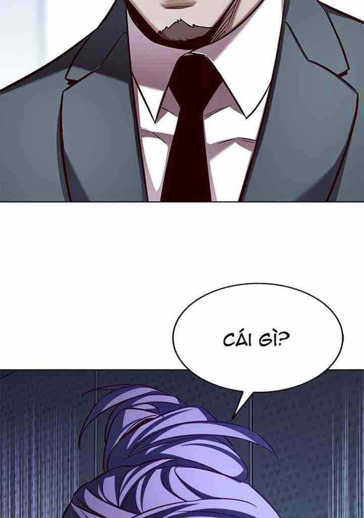 Eleceed Chapter 234 trang 63