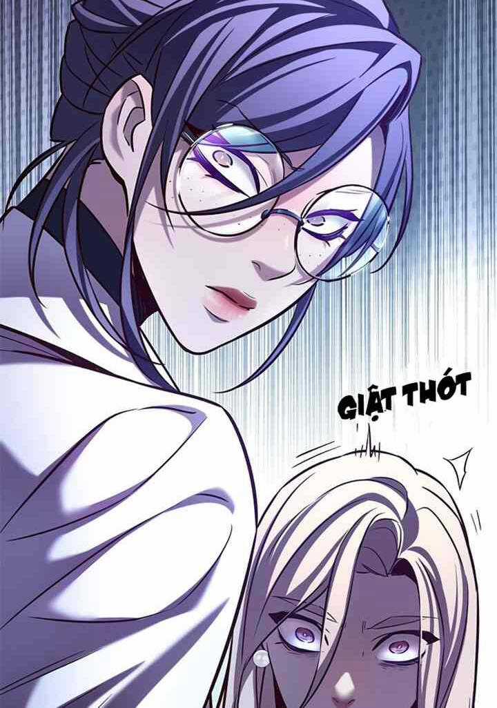 Eleceed Chapter 234 trang 64