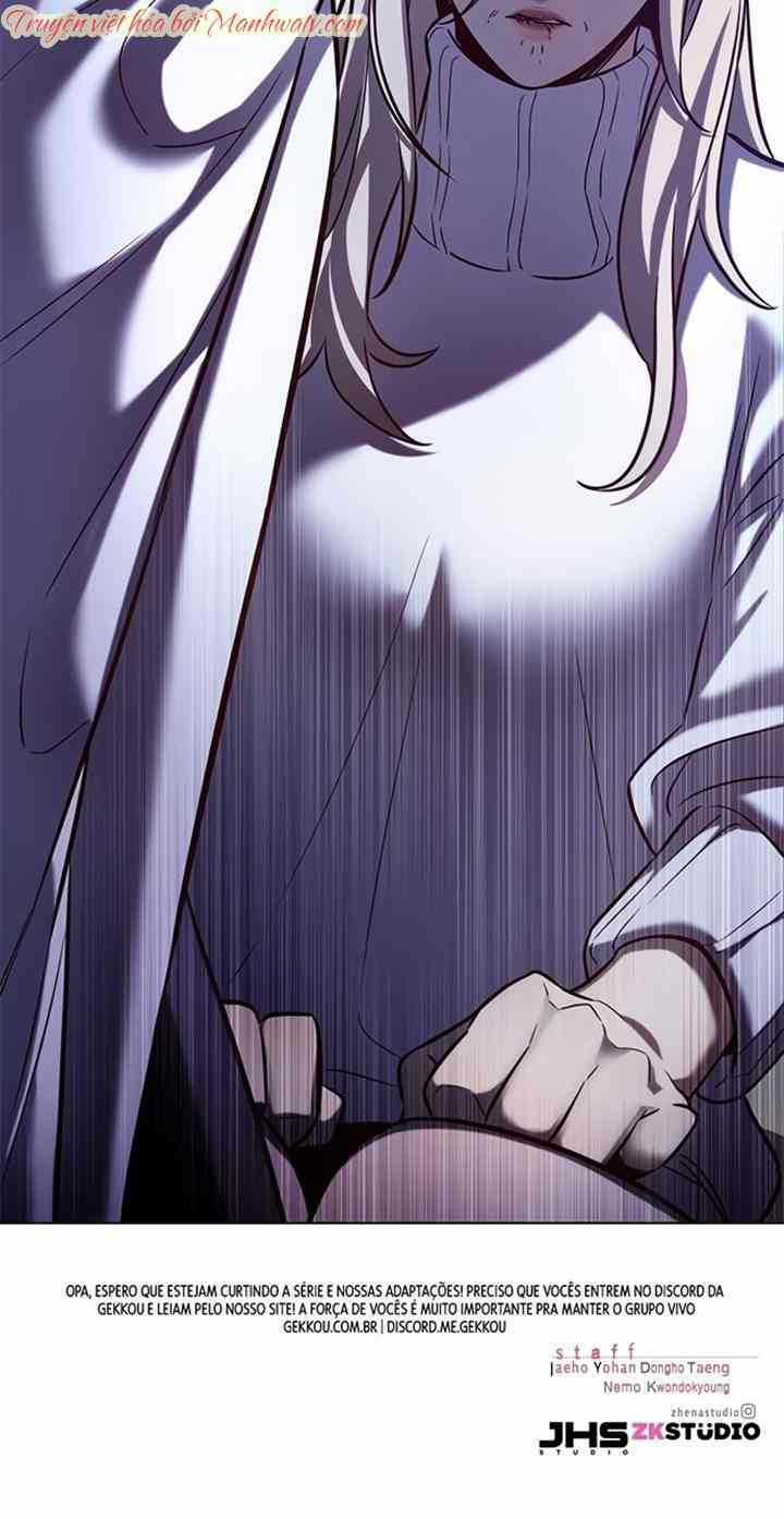 Eleceed Chapter 234 trang 65