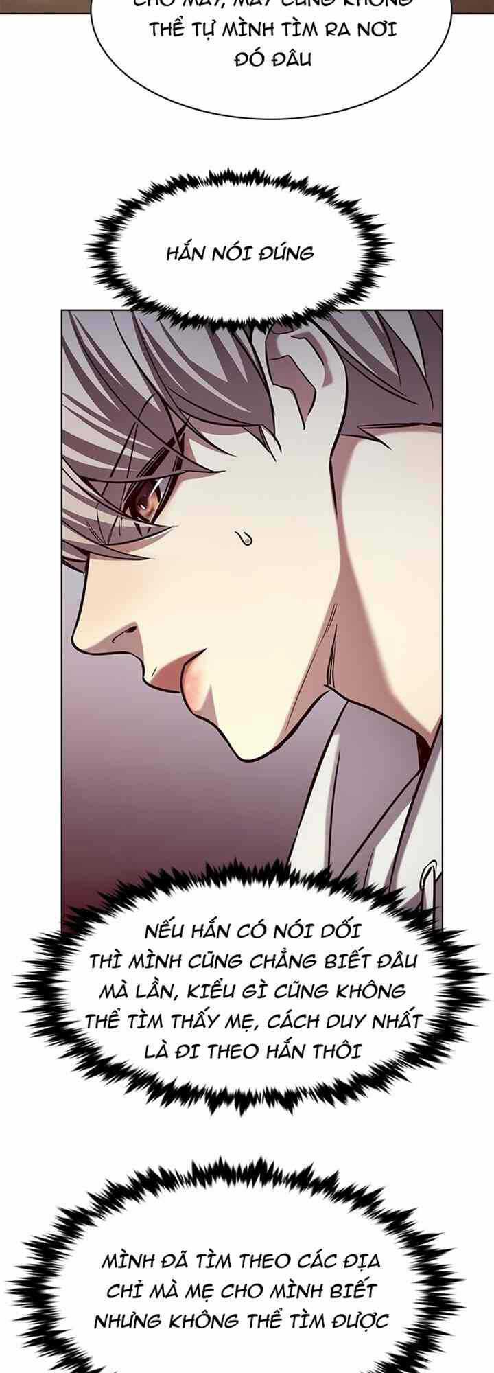 Eleceed Chapter 234 trang 7