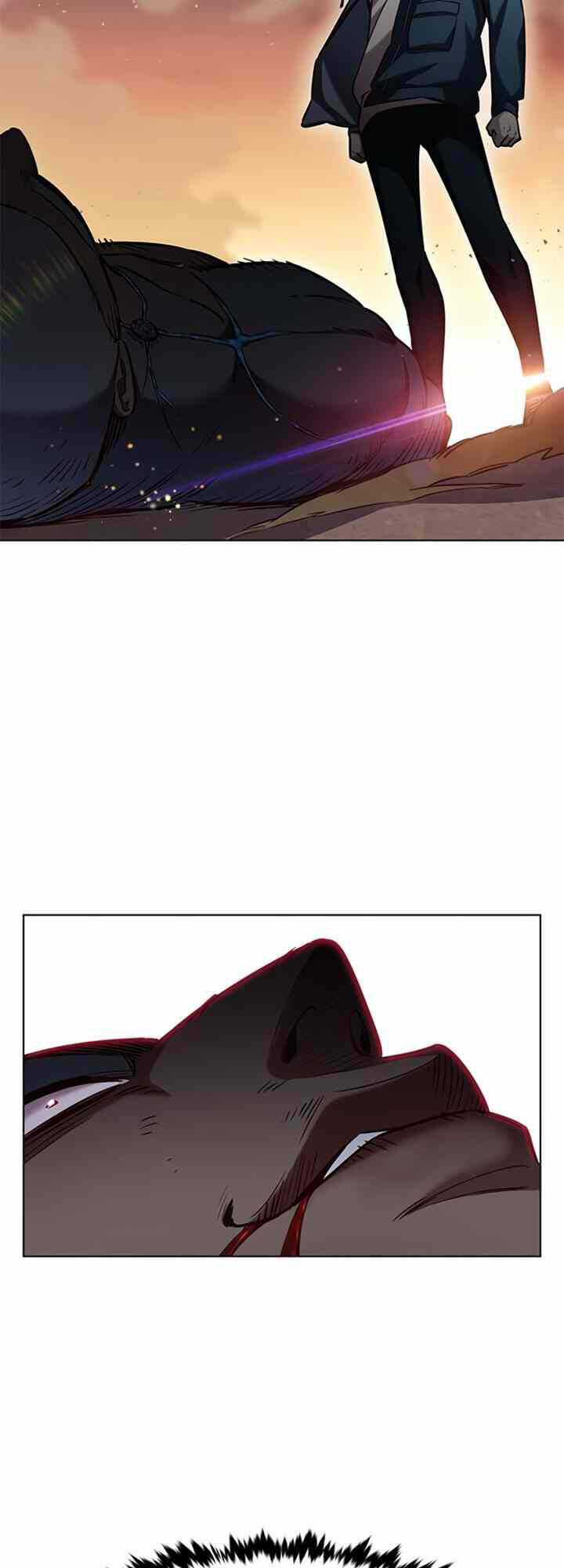 Eleceed Chapter 234 trang 9