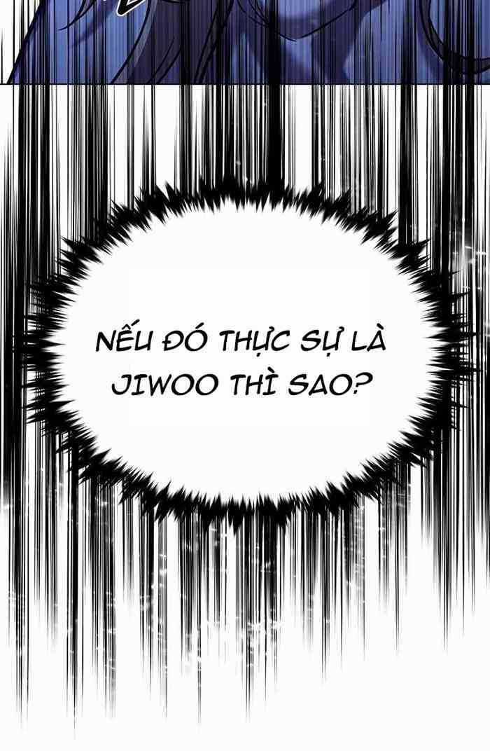 Eleceed Chapter 235 trang 11