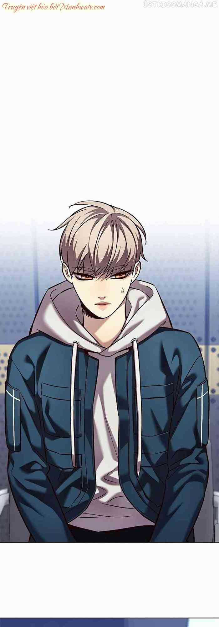 Eleceed Chapter 235 trang 13