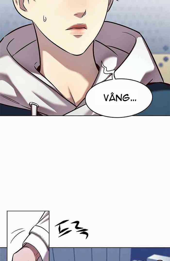 Eleceed Chapter 235 trang 17