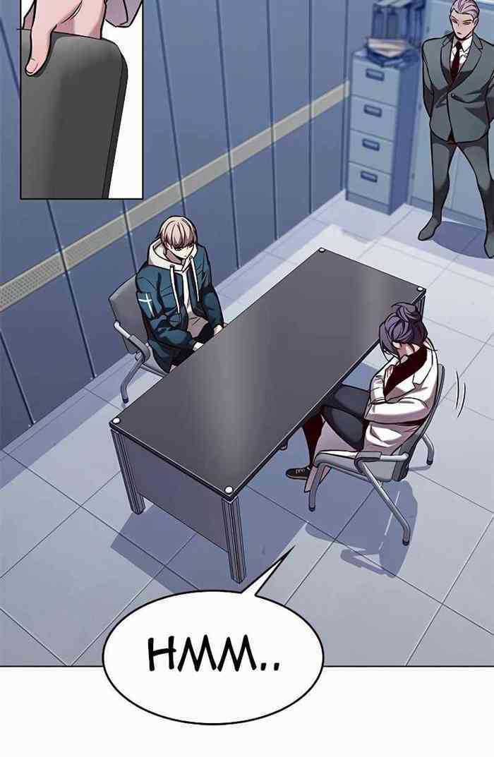 Eleceed Chapter 235 trang 18