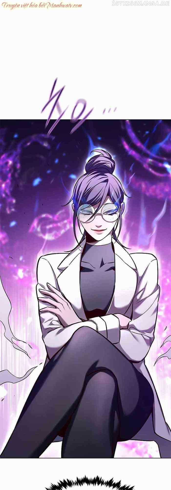 Eleceed Chapter 235 trang 19