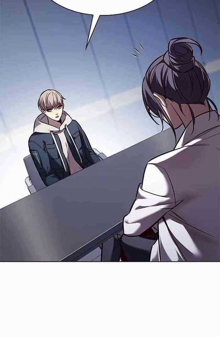 Eleceed Chapter 235 trang 24