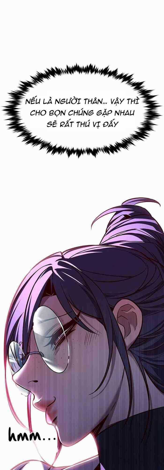 Eleceed Chapter 235 trang 26