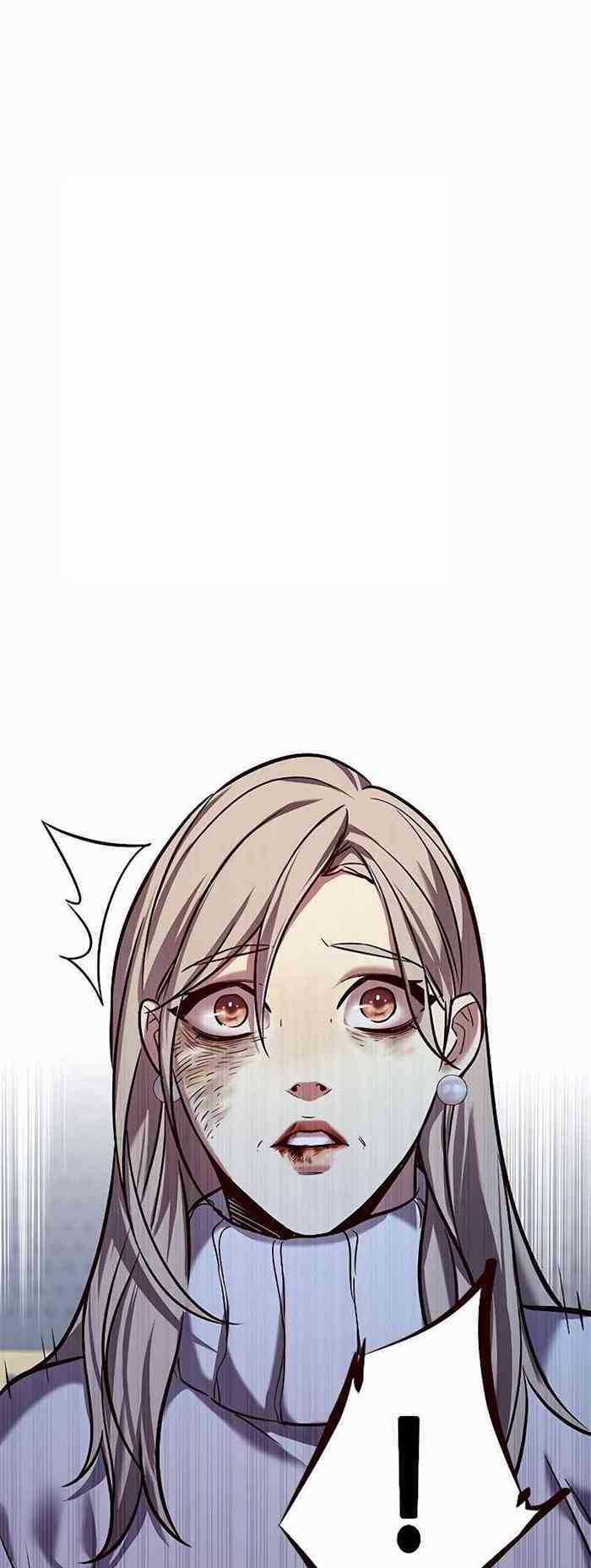 Eleceed Chapter 235 trang 28