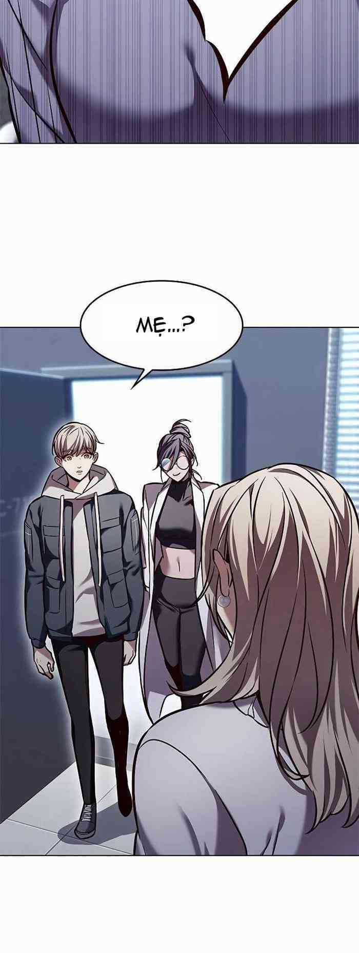 Eleceed Chapter 235 trang 29