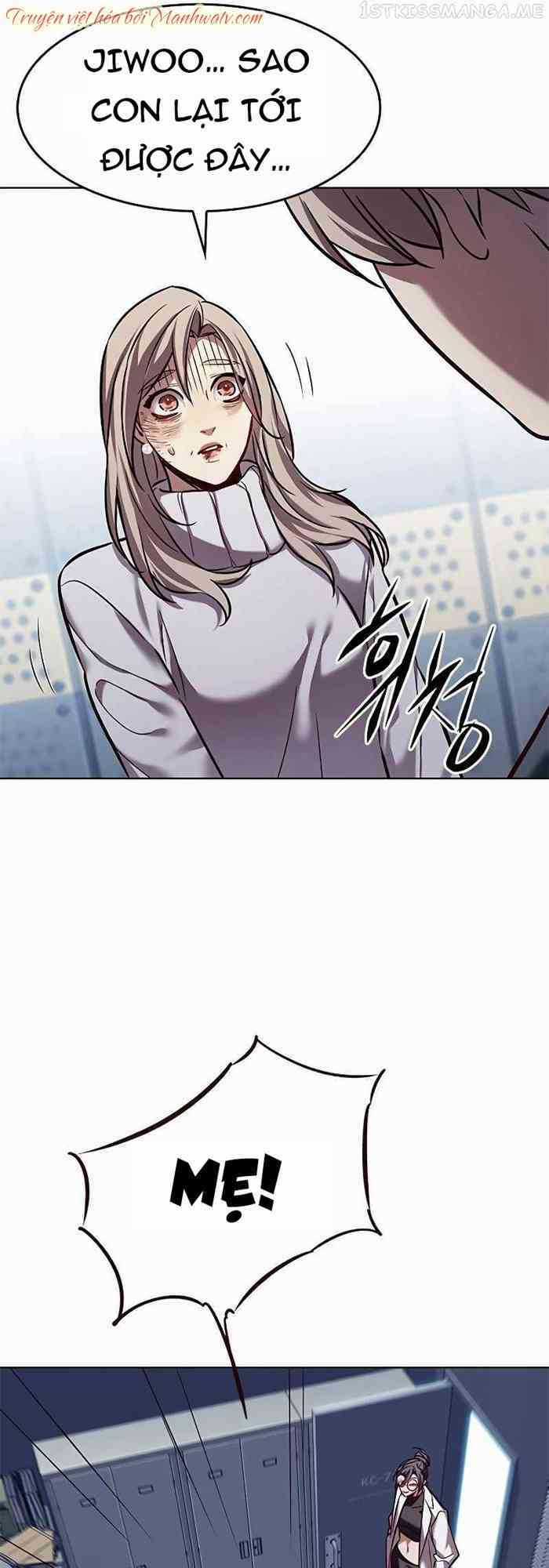 Eleceed Chapter 235 trang 30