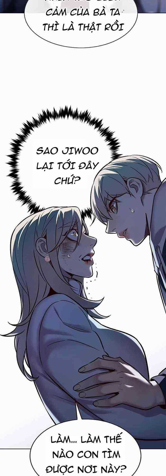 Eleceed Chapter 235 trang 32