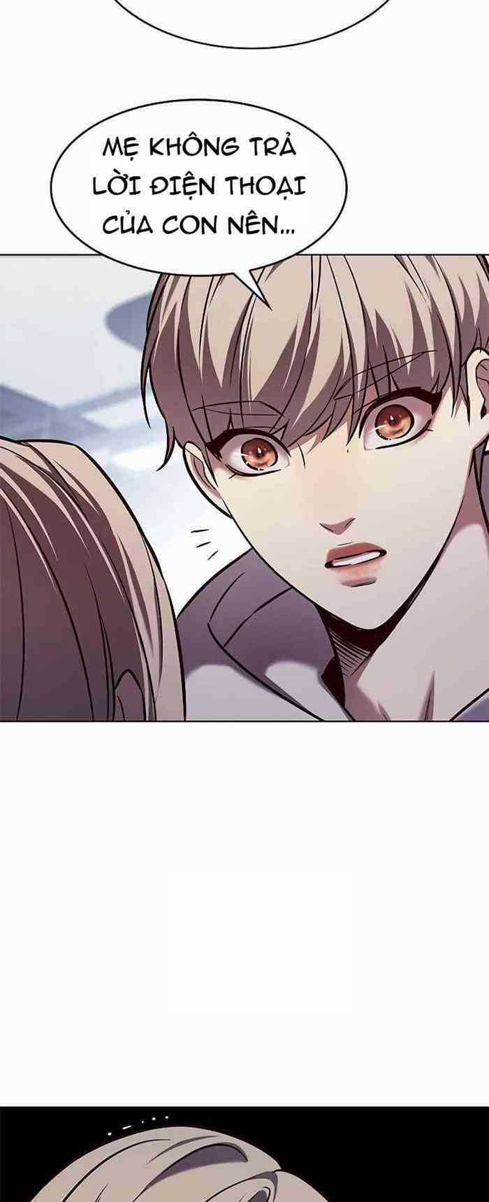 Eleceed Chapter 235 trang 33